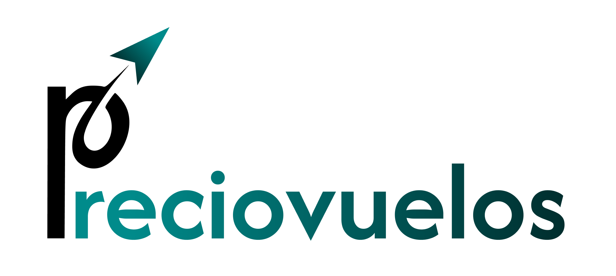 Preciovuelos